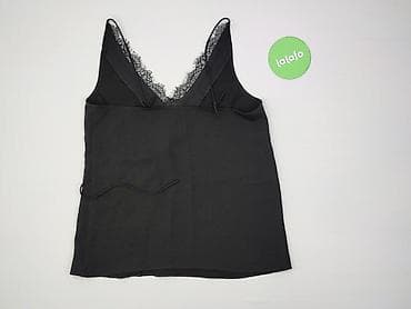 Women`s top, size S — 3