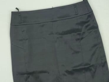 spódnice marszczona w pasie: Orsay, Women`s skirt, M — 1