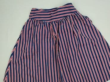 Spódnica damska, rozmiar S