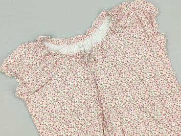 marynarki plus size damskie: Esmara, Bluzka damska, XL — 1