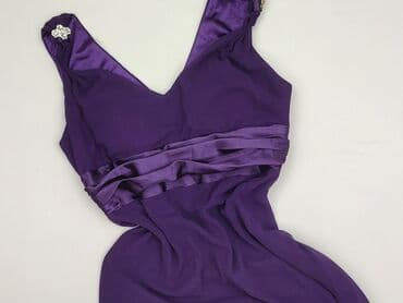 shipgratis sukienki wieczorowe: Ever Pretty, Sukienka damska, rozmiar S — 1