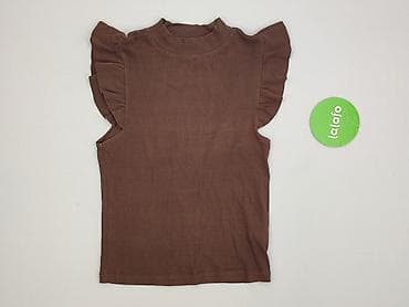 hostar sweter: House, Top damski, rozmiar M — 2