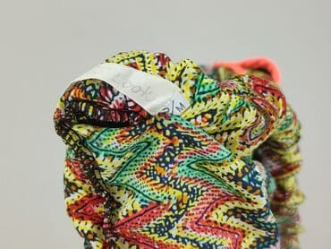 krótkie spodenki robocze neo: New Look, Shorts for women, size M — 5