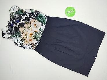 c: Orsay, Sukienka damska, rozmiar M — 4