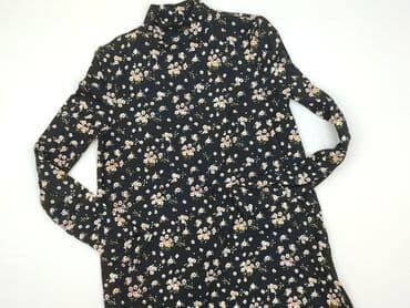 sukienki dla babci allegro: FBsister, Women`s dress, size XS (EU 34) — 1