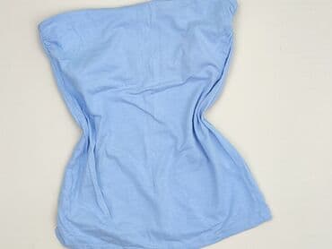 oryginalne koszulki barcelony: UP2Fashion, T-shirt damski, rozmiar L — 1