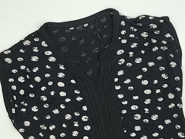 next pizamy: Peacocks, Tunika damska, rozmiar 2XL — 1