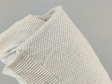 sweter kinga: Primark, Sweter damski, rozmiar S — 6