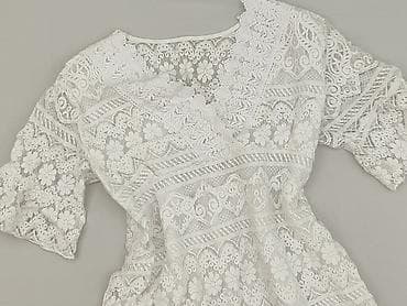 lacoste baleriny: Sukienka damska, rozmiar S — 1