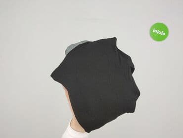 bluzki rock: Clockhouse, Top damski, rozmiar M — 5