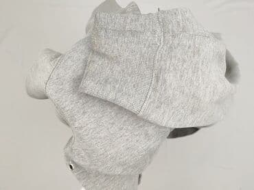 biedronka bluza: Bluza z kapturem dla mężczyzn, rozmiar M — 6