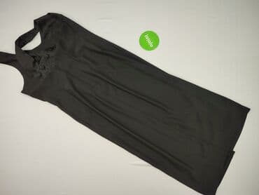 laversa sukienki na wesele dla mamy: Woman, Women`s dress, size L (EU 40) — 3