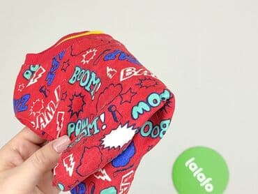 koszulka z imieniem i numerem: Bluza, So cute, 12-18 miesięcy, stan - Idealny — 6