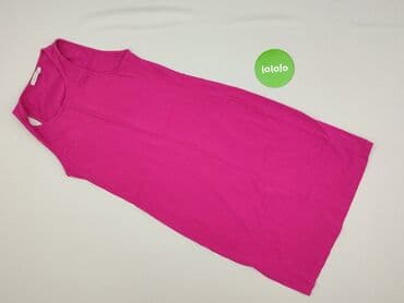 sukienki midi dopasowane: Calliope, Sukienka damska, rozmiar M — 3