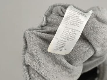 kapcie jordan fioletowe: RAINBOW, Spodnie dresowe dla mężczyzn, rozmiar 3XL — 5