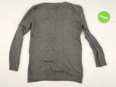 top sweterkowy h: Women`s sweater, size M (EU 38) — 3