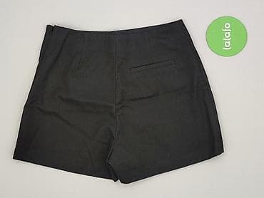 shfin: H&M, Szorty damskie, rozmiar S — 3