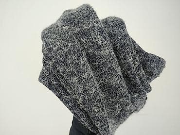 c a kardigany: Papaya, Kardigan damski, rozmiar S — 6