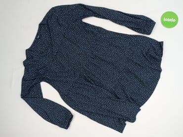 sukienki midi plus size: Next, Sukienka damska, rozmiar L — 2