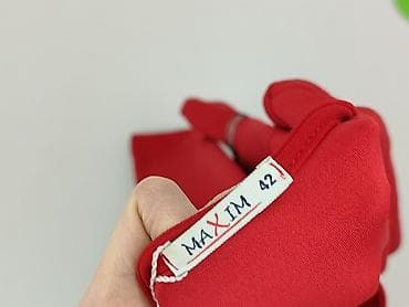 sukienki 48: Sukienka damska, rozmiar L — 4