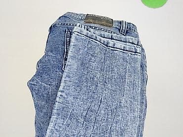 34 jeans: Джинси, 12 р., 152, стан - Дуже гарний — 6