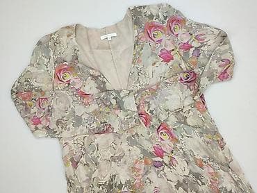 kapcie pepko: Patrizia Pepe, Sukienka damska, rozmiar 3XL — 1