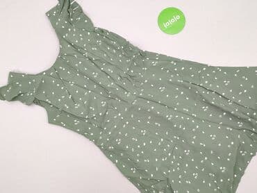 sukienki rozkloszowane midi na wesele: Sukienka damska, rozmiar M — 2