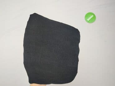 koszula swoateczna: Fishbone, Sweter damski, rozmiar XL — 5