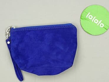 biżuteria do zielonej sukienki: Clutch bag, condition - Perfect — 3