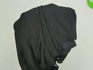 sukienki do pracy: Sukienka damska, rozmiar S — 5