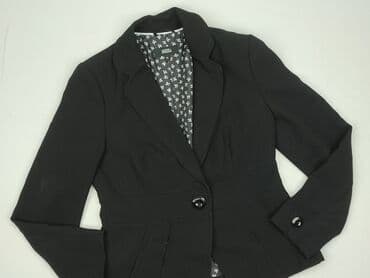 Marks & Spencer, Marynarka damska, rozmiar 3XL