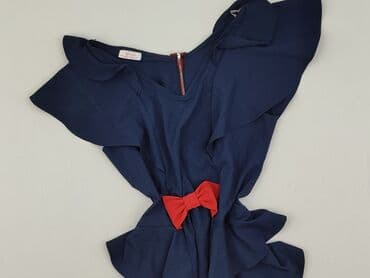 Сукня жіноча