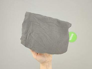 nike michael jackson: Топ жіночий, розмір XL — 5