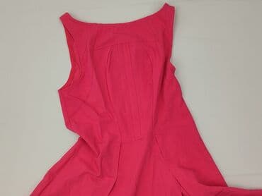 Sukienka damska, M