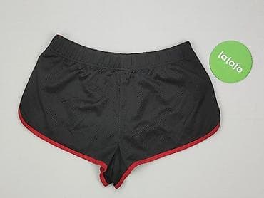 spodenki do k: Forever 21, Szorty damskie, rozmiar S — 3
