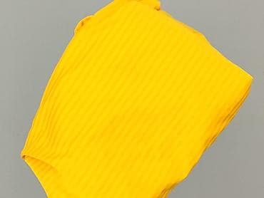 identic man t shirt basic: Reebok, Podkoszulka dla mężczyzn, rozmiar M — 6