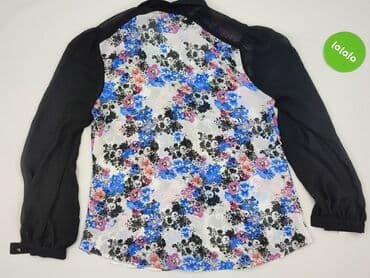 top atmosphere: Atmosphere, Women's blouse, M — 3