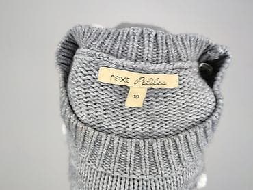 sweter orsay: NEXT Petite, Sweter damski, rozmiar S — 4