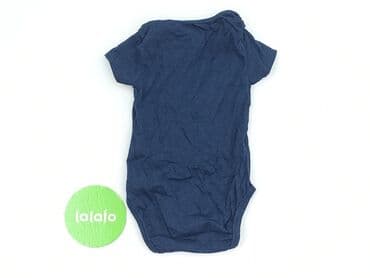 sukienka boho plus size: Body, Sinsay, 6-9 months, 
condition - Perfect — 3