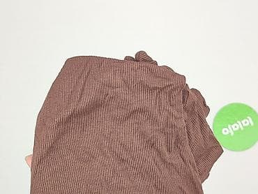 shein t shirt: Shein, T-shirt damski, rozmiar M — 5