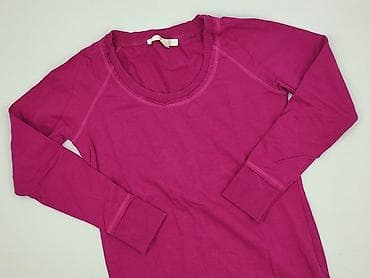 kortas bluzki: Bluzka damska, rozmiar XS — 1