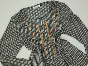 Bonita, Women's blouse, size L (EU 40)