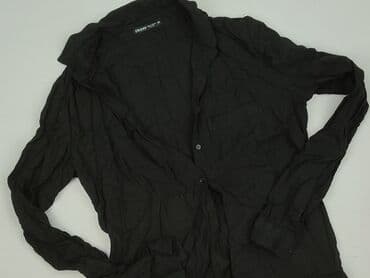 koszula flanelowa cropp: Cropp, Koszula damska, rozmiar XS — 2