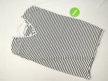 sukienka eko: Reserved, Sukienka damska, XL — 4