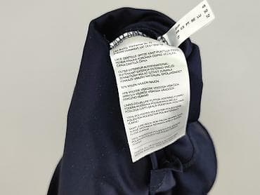 pepco elsa: Yessica, Sukienka damska, rozmiar 4XL w lalafo.pl — 6 pepco elsa: Yessica, Sukienka damska, rozmiar 4XL — 6