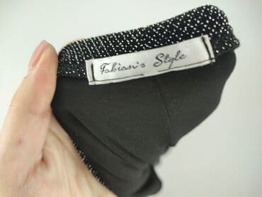 ubrania dla 30 latki: Sukienka damska, rozmiar L — 4