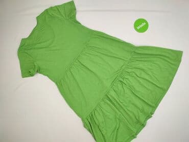 Women: John Baner, Women`s dress, size M (EU 38) — 4