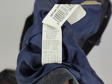 basic tees h: Top Secret, Marynarka dla mężczyzn, rozmiar One size — 5