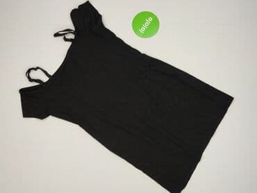 sukienki midi obcisłe: Forever 21, Sukienka damska, rozmiar L — 3