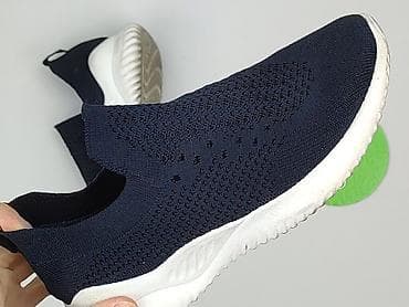 biosoft sniegowce: Sneakersy damskie, rozmiar 36 — 6